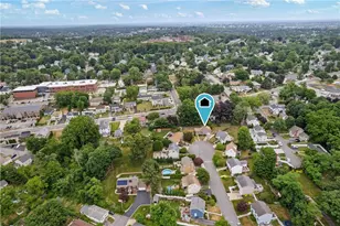 11 Damian Ct, North Providence, RI 02911 - Photo 41