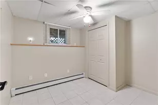 11 Damian Ct, North Providence, RI 02911 - Photo 25