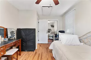11 Damian Ct, North Providence, RI 02911 - Photo 21
