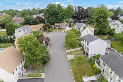 11 Damian Court, North Providence, RI 02911 - Photo 3