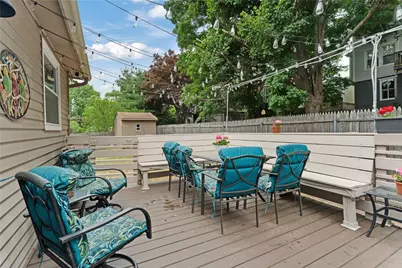 11 Damian Court, North Providence, RI 02911 - Photo 31
