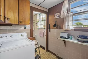 157 New St, North Providence, RI 02904 - Photo 31
