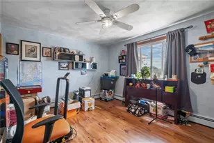 157 New St, North Providence, RI 02904 - Photo 19