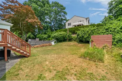 157 New Street, North Providence, RI 02904 - Photo 37