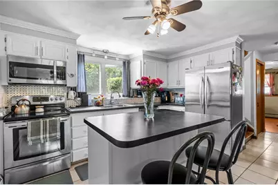 157 New Street, North Providence, RI 02904 - Photo 11