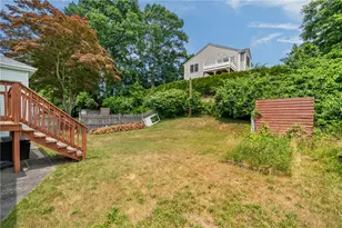 157 New St, North Providence, RI 02904 - Photo 37