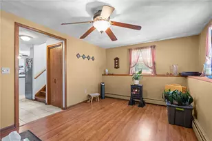 157 New St, North Providence, RI 02904 - Photo 9