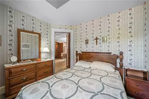 157 New St, North Providence, RI 02904 - Photo 27