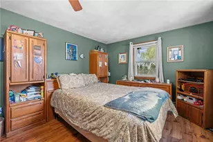 157 New St, North Providence, RI 02904 - Photo 15