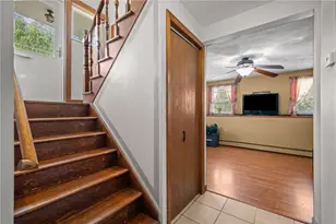 157 New St, North Providence, RI 02904 - Photo 7