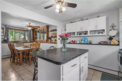 157 New Street, North Providence, RI 02904 - Photo 13