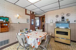 157 New St, North Providence, RI 02904 - Photo 29