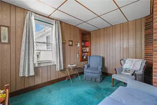 157 New St, North Providence, RI 02904 - Photo 33