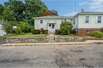157 New Street, North Providence, RI 02904 - Photo 5