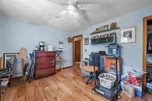 157 New St, North Providence, RI 02904 - Photo 21