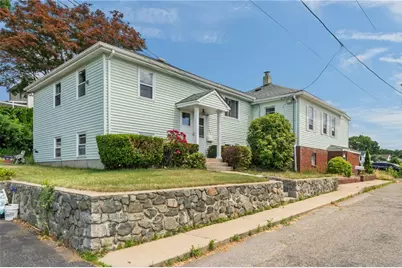 157 New Street, North Providence, RI 02904 - Photo 39