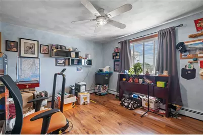 157 New Street, North Providence, RI 02904 - Photo 19