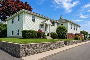 157 New St, North Providence, RI 02904 - Photo 1