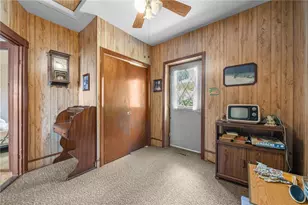 157 New St, North Providence, RI 02904 - Photo 25