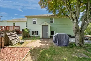 157 New St, North Providence, RI 02904 - Photo 23