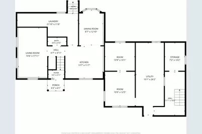 157 New Street, North Providence, RI 02904 - Photo 3
