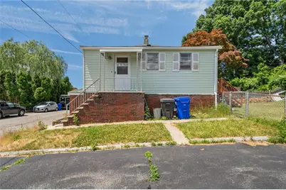 157 New Street, North Providence, RI 02904 - Photo 35