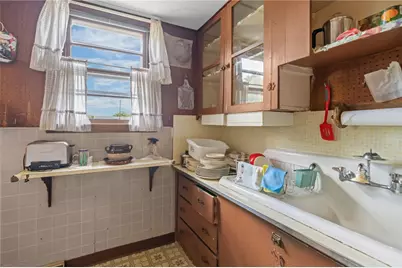 157 New Street, North Providence, RI 02904 - Photo 29