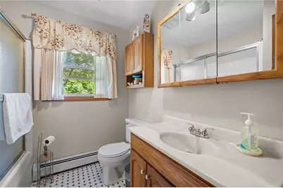 157 New Street, North Providence, RI 02904 - Photo 17