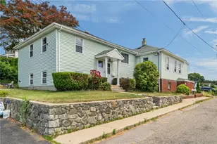 157 New St, North Providence, RI 02904 - Photo 39