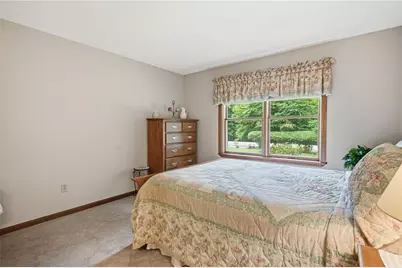 19 Mount Hygeia Road, Foster, RI 02825 - Photo 35