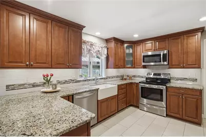 19 Mount Hygeia Road, Foster, RI 02825 - Photo 9