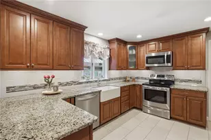 19 Mt Hygeia Rd, Foster, RI 02825 - Photo 9