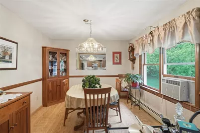 19 Mount Hygeia Road, Foster, RI 02825 - Photo 17