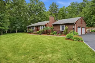 19 Mt Hygeia Rd, Foster, RI 02825 - Photo 3