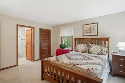 19 Mount Hygeia Road, Foster, RI 02825 - Photo 29