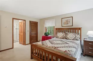 19 Mt Hygeia Rd, Foster, RI 02825 - Photo 29