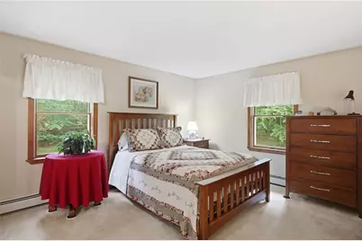 19 Mount Hygeia Road, Foster, RI 02825 - Photo 27
