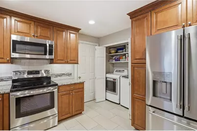 19 Mount Hygeia Road, Foster, RI 02825 - Photo 13