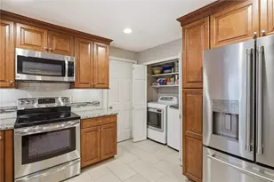 19 Mt Hygeia Rd, Foster, RI 02825 - Photo 13