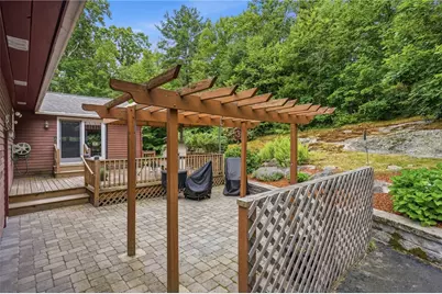 19 Mount Hygeia Road, Foster, RI 02825 - Photo 45