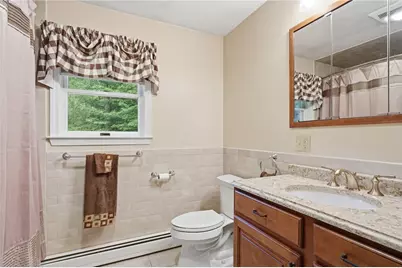 19 Mount Hygeia Road, Foster, RI 02825 - Photo 33