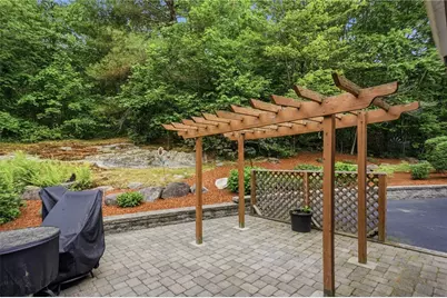 19 Mount Hygeia Road, Foster, RI 02825 - Photo 43