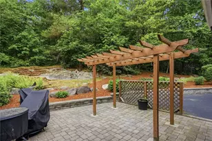 19 Mt Hygeia Rd, Foster, RI 02825 - Photo 43