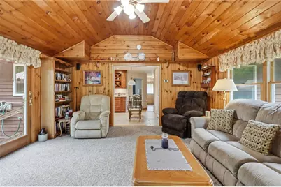 19 Mount Hygeia Road, Foster, RI 02825 - Photo 19