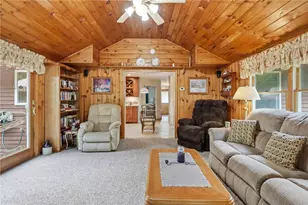 19 Mt Hygeia Rd, Foster, RI 02825 - Photo 19