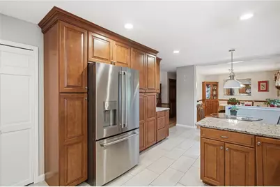 19 Mount Hygeia Road, Foster, RI 02825 - Photo 11