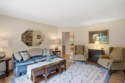 19 Mount Hygeia Road, Foster, RI 02825 - Photo 25