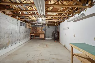 19 Mt Hygeia Rd, Foster, RI 02825 - Photo 37
