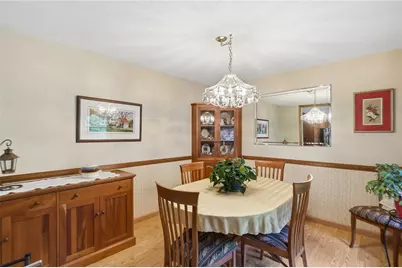19 Mount Hygeia Road, Foster, RI 02825 - Photo 15