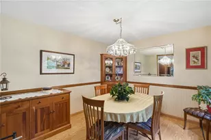 19 Mt Hygeia Rd, Foster, RI 02825 - Photo 15